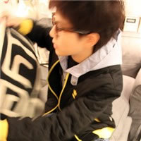 qq2011����ͷ����ʱ��,����һ����һ��˧��