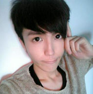 qq2011����ͷ����ʱ��,����һ����һ��˧��