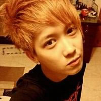 qq2011����ͷ����ʱ��,����һ����һ��˧��