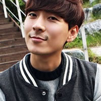 qq2011����ͷ����ʱ��,����һ����һ��˧��