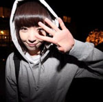 qqͷ�� ��������Ů���ɰ���90��������ʱ�г���