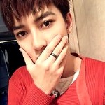 qqͷ�� ��������Ů���ɰ���90��������ʱ�г���