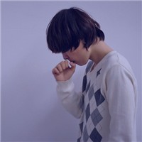 qqͷ�� ��������Ů���ɰ���90��������ʱ�г���