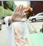 qqͷ�� ��������Ů���ɰ���90��������ʱ�г���