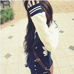 qqͷ�� ��������Ů���ɰ���90��������ʱ�г���