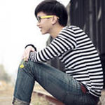 qqͷ�� ��������Ů���ɰ���90��������ʱ�г���