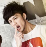 qqͷ�� ��������Ů���ɰ���90��������ʱ�г���