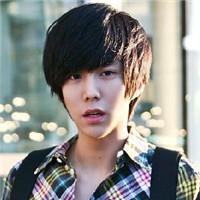 ����˧������ͷ��һ�����Ǹ���������������