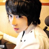 ����ͷ���Ӧ�÷�������ֻ��������������������ؤ