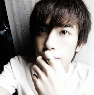 ����ͷ���Ӧ�÷�������ֻ��������������������ؤ