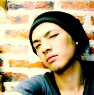 ����ͷ���Ӧ�÷�������ֻ��������������������ؤ