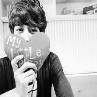 ����ͷ���Ӧ�÷�������ֻ��������������������ؤ