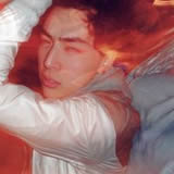 QQͷ������������_������ô��˧���Ҹú�ȥ�δ�