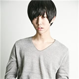 QQͷ������������_������ô��˧���Ҹú�ȥ�δ�