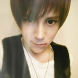 QQͷ������������_������ô��˧���Ҹú�ȥ�δ�