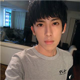 QQͷ������������_������ô��˧���Ҹú�ȥ�δ�