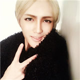 QQͷ������������_������ô��˧���Ҹú�ȥ�δ�