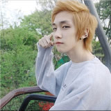 QQͷ������������_������ô��˧���Ҹú�ȥ�δ�