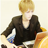 QQͷ������������_������ô��˧���Ҹú�ȥ�δ�