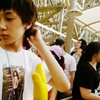 QQͷ������������_������ô��˧���Ҹú�ȥ�δ�