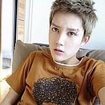 ����ʱ������QQͷ��_����ʵΨ��ֻ��һ�ָо�