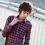 ����ʱ������QQͷ��_����ʵΨ��ֻ��һ�ָо�