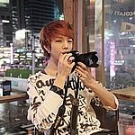 ����ʱ������QQͷ��_����ʵΨ��ֻ��һ�ָо�