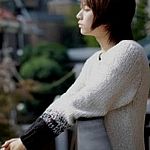 ����ʱ������QQͷ��_����ʵΨ��ֻ��һ�ָо�