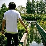 ����ʱ������QQͷ��_����ʵΨ��ֻ��һ�ָо�