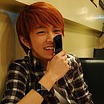 ����ʱ������QQͷ��_����ʵΨ��ֻ��һ�ָо�