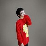 ����ʱ������QQͷ��_����ʵΨ��ֻ��һ�ָо�