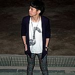 ����ʱ������QQͷ��_����ʵΨ��ֻ��һ�ָо�