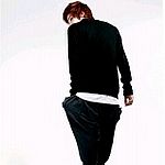 ����ʱ������QQͷ��_����ʵΨ��ֻ��һ�ָо�