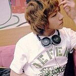 ����ʱ������QQͷ��_����ʵΨ��ֻ��һ�ָо�