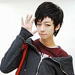 ����ʱ������QQͷ��_����ʵΨ��ֻ��һ�ָо�