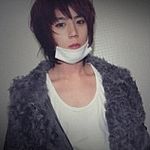 ����ʱ������QQͷ��_����ʵΨ��ֻ��һ�ָо�