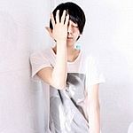 ����ʱ������QQͷ��_����ʵΨ��ֻ��һ�ָо�