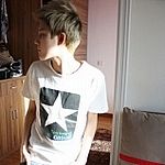 ����ʱ������QQͷ��_����ʵΨ��ֻ��һ�ָо�