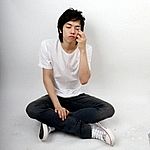 ����ʱ������QQͷ��_����ʵΨ��ֻ��һ�ָо�