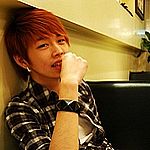 ����ʱ������QQͷ��_����ʵΨ��ֻ��һ�ָо�