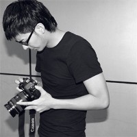 QQ��������ͷ��_���õ�������Զֵ�û���