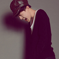 QQ��������ͷ��_���õ�������Զֵ�û���