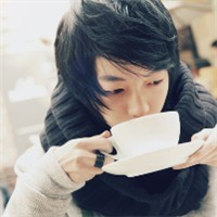 QQ��������ͷ��_���õ�������Զֵ�û���