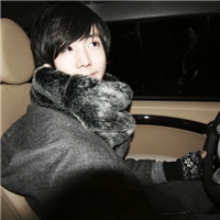 QQ��������ͷ��_���õ�������Զֵ�û���