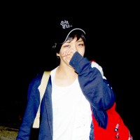 QQ��������ͷ��_���õ�������Զֵ�û���