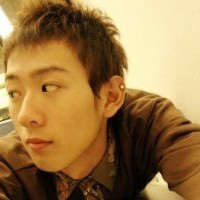 ˧��ʱ������QQͷ����ľͷ�����