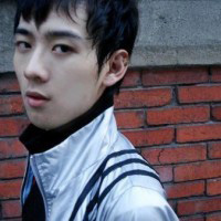 ˧��ʱ������QQͷ����ľͷ�����