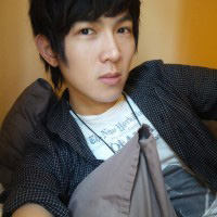 ˧��ʱ������QQͷ����ľͷ�����