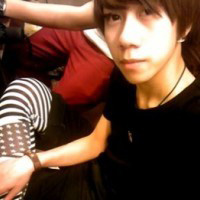 ˧��ʱ������QQͷ����ľͷ�����