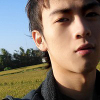 ˧��ʱ������QQͷ����ľͷ�����